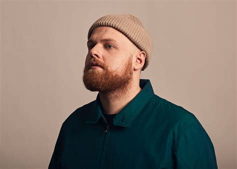 videopremiere tom walker my way soundjungle de