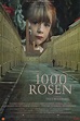 1000 Rosen (película 1994) - Tráiler. resumen, reparto y dónde ver ...