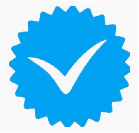 How To Make Instagram Blue Tick Emoji Br