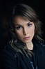 Noomi RAPACE : Biographie et filmographie