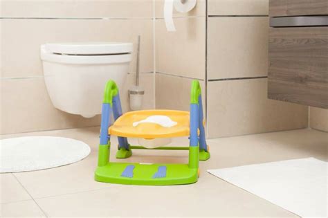 13 Best Potty Training Seats Tried And Tested Toddler Potty Chairs
