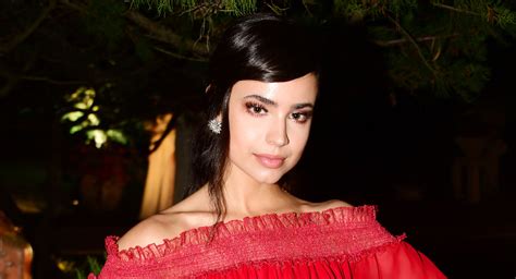 verse 1 they say you're not good enough, you're not brave enough you should cover up your body tell me, watch my weight gotta paint my face or else no one's gonna want me. Sofia Carson Gives Moving Performance of 'Back to ...
