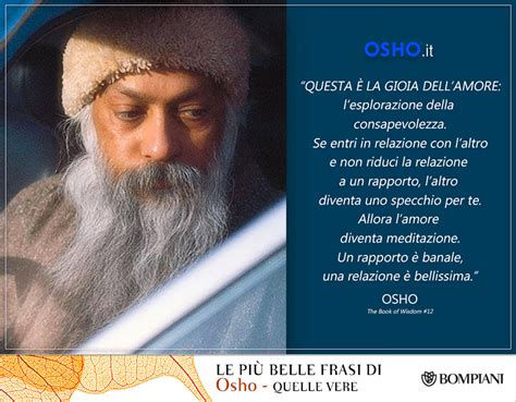 Questa frase fatta è utilizzata quando dobbiamo fare qualcosa in gruppo e siamo stanchi di aspettare gli assenti, quindi cominciamo senza di loro. Gioia e amore