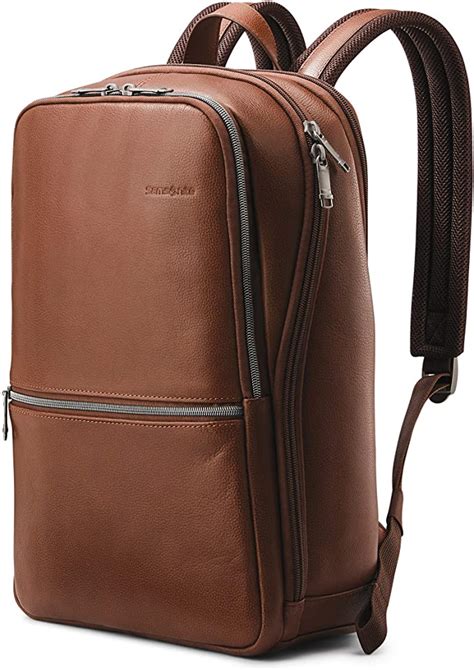 Top 10 Best Leather Backpacks For Women Reviews In 2021 Bigbearkh