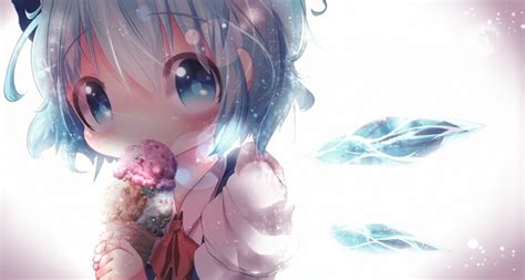 488 Best Images About Anime Wallpapers That Are 5 Stars