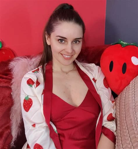 twitch loserfruit age real name net worth height weight