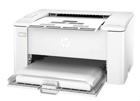 This will install the 123.hp.com/setup m102a drivers and. Jual Laserjet Hp Pro M102a di lapak Planet IT suryacakra