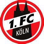 Fc koln (germany) | flashscore.co.uk website offers fc koln live scores, latest results, fixtures, squad and results archive. DFS-Wappen.de - Vereine kommen und gehen, Wappen bleiben