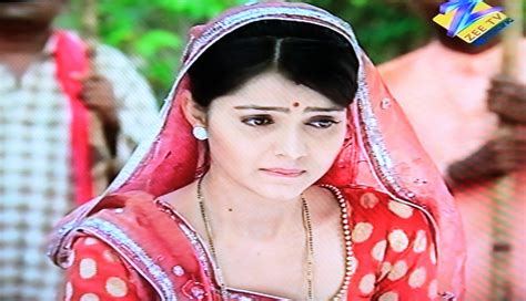 Grasshopper Portrayal Of Women In Hindi Soap Operas
