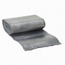 Gibraltar Building Products 12 in. x 25 ft. Lead Roll Flashing-LDR1225 ...