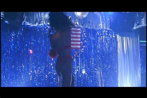 Vivica A Fox Nuda Anni In Independence Day