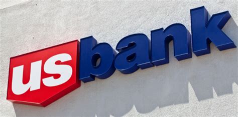 Us Bancorp Isnt As Good As It Used To Be Us Bancorp Nyseusb