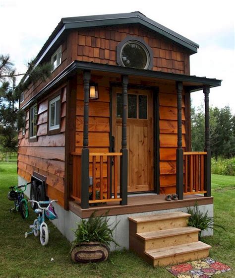 Best Tiny House Designs That Are Simply Amazing Bdaa Photos