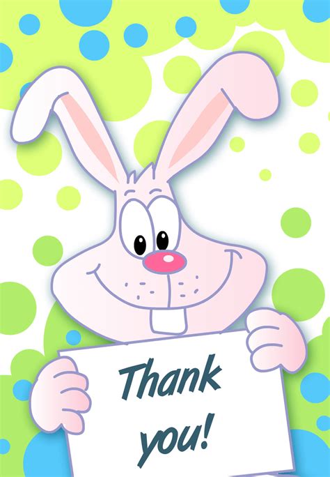 Send online thank you cards. Lootboy Codes for coins/diamonds - Page 141