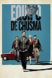 Equipo de Chusma - Película Completa en Español - Movies on Google Play