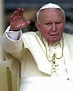 John Paul II moves a step closer to sainthood | Inquirer News