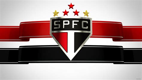 Twitter oficial do são paulo futebol clube. Sao Paulo Football Wallpaper