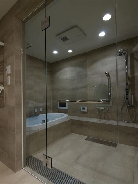 Diy Shower Renovation How To Transform Your Bathroom Shower Ideas