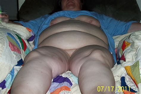 Bbw Chubby Supersize Big Tits Huge Ass Women 3 Porn Pictures Xxx