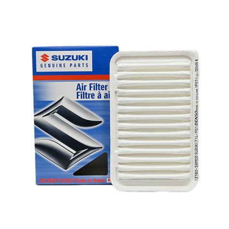 Suzuki Air Filter Ciaz Suzuki Raiwind Motors