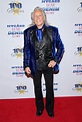 Who is clothing designer Peter Nygard and what is his net worth? | The ...