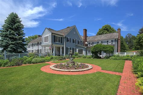 Property of the Week: 650 Pottersville Road, Bedminster, New Jersey ...