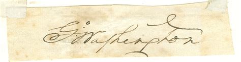 Washington found himself involved not only in military matters but also in the issues of governing. George Washington Clipped Signature | Cowan's Auction ...