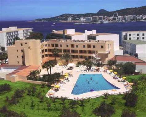Search 776 apartments for rent with 2 bedroom in san antonio, texas. Xaloc Apartments, Ibiza Hotels - With discount online booking