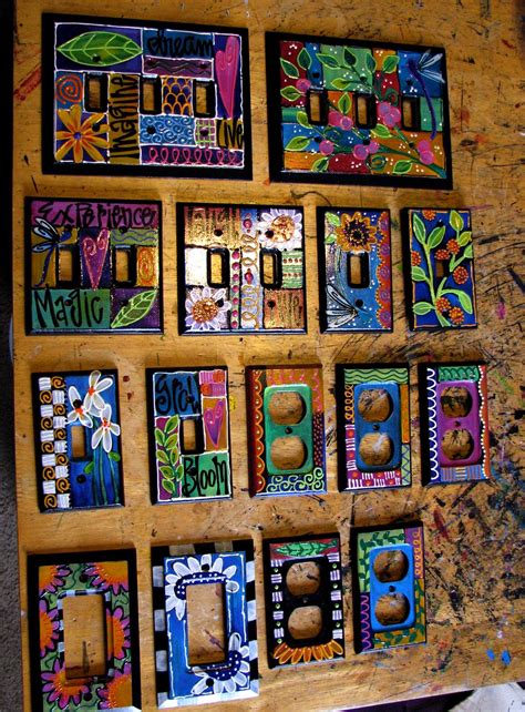 Restore power restore power to your light switch and check that it's working. Laurie Miller Designs - Designed with Heart. . .Dazzled by ...