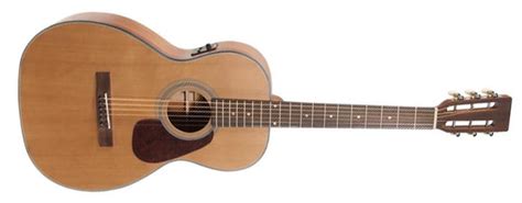 Fender fa 115 acoustic guitar with gig bag, tuner, strings, strap, and picks: What Is The Best Beginner Guitar?