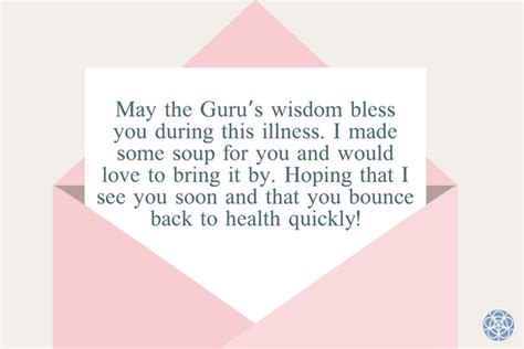 35 Religious Get Well Wishes And Messages To Share Cake Blog