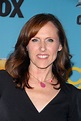 Molly Shannon Reveals the Tragic Inspiration for This "SNL" Character