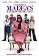 Madea's Witness Protection DVD Release Date October 23, 2012