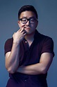 Bowen Yang | Saturday Night Live Wiki | Fandom