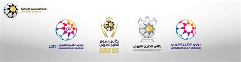 Uae Pro League News And Gallery