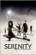 Serenity - Flucht in neue Welten (2005) Ganzer Film Deutsch