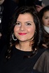 Picture of Nina Wadia