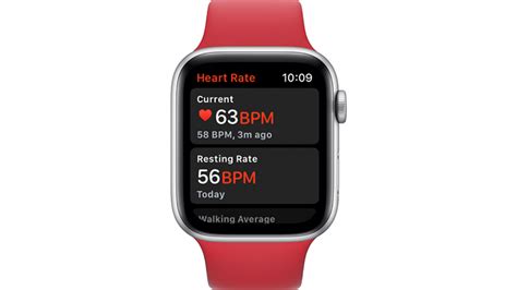 Apple Watch Health Features That Saves Your Life Thanks To Apple