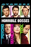 Horrible Bosses now available On Demand!