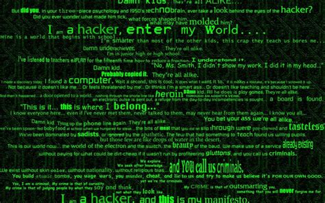 Hacker Hacking Hack Anarchy Virus Internet Computer Sadic Anonymous