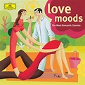Product Family | LOVE MOODS