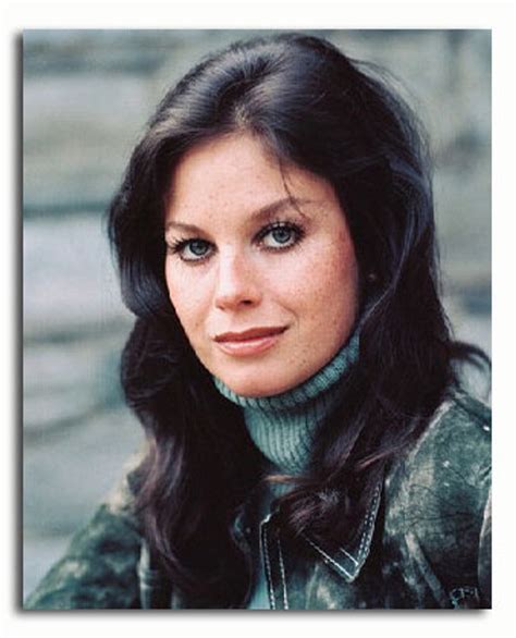 Ss3273725 Movie Picture Of Lana Wood Buy Celebrity Photos And Posters