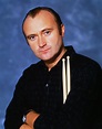 Phil Collins photo 19 of 22 pics, wallpaper - photo #474065 - ThePlace2