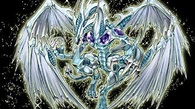 Stardust Dragon Wallpaper (65+ images)