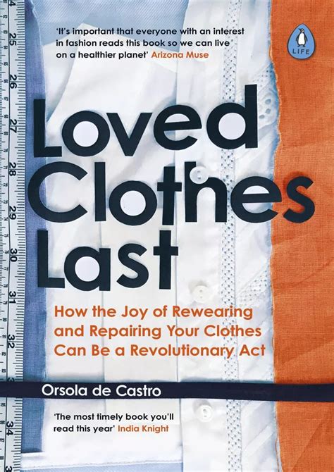 Ppt Get Pdf Download Loved Clothes Last How The Joy Of Rewearing And Repairing Your Clothes