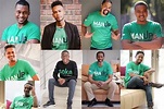 The Man Up campaign: promoting voluntary medical male circumcision ...