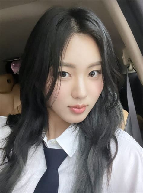 Kdramaduty After School Clc Jungkook Cute Blackpink Lisa After