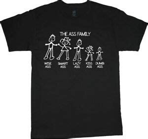 Sale Mens Xlt Big And Tall T Shirt Funny Rude Mens Graphic Tees Ebay