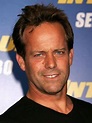 John Stockwell - Age, Birthday, Biography, Movies & Facts | HowOld.co