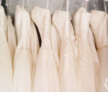 Maybe you would like to learn more about one of these? Cinderella Brautmode - Köln & Wuppertal - Brautkleider in NRW